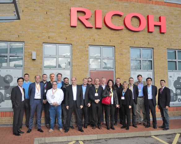 2015-11-RCPC_Group Picture