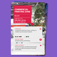 Commercial printing zone FINAL