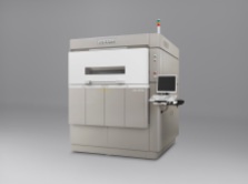 Ricoh 3D printer AM S5500P supports high functional materials and able to create large parts all at once